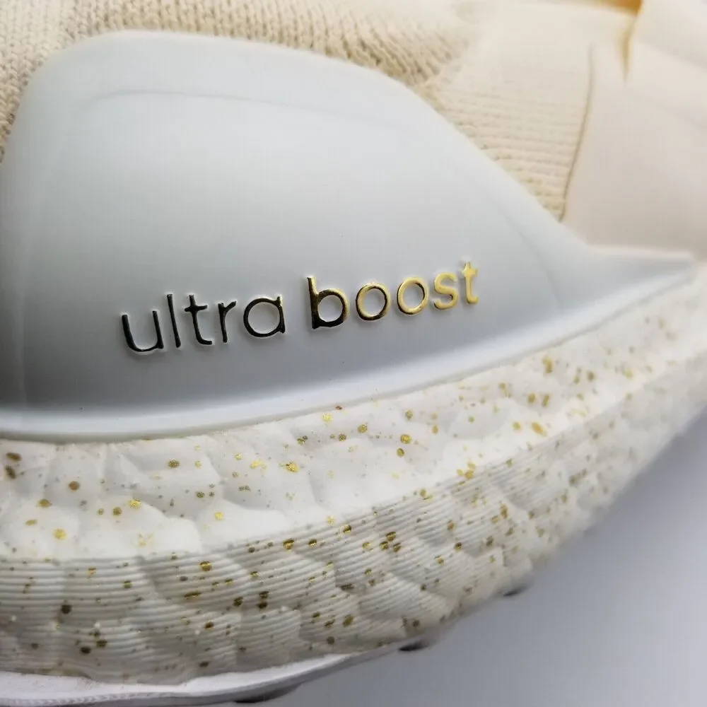 Adidas Women's Ultraboost 5.0‎ DNA Running Shoe Size 9.5 Sneaker Slip On